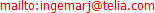 Skyddad länk